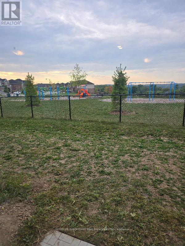 38 - 570 Linden Drive, Cambridge, Ontario  N3H 5L5 - Photo 29 - X12402929