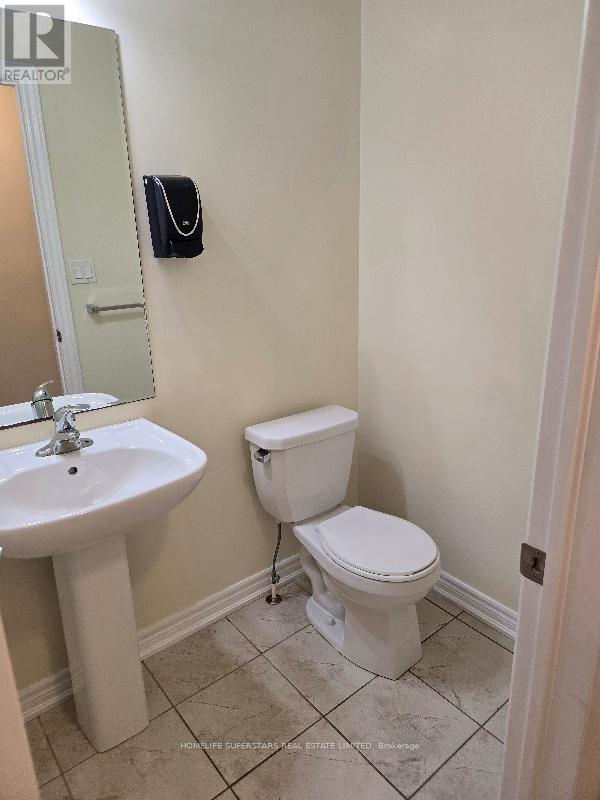 38 - 570 Linden Drive, Cambridge, Ontario  N3H 5L5 - Photo 3 - X12402929