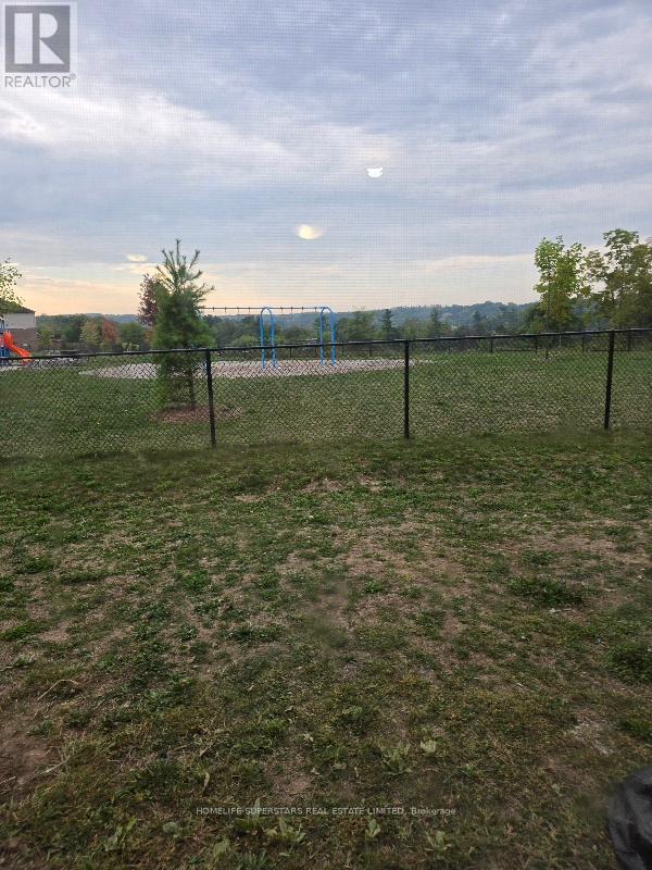 38 - 570 Linden Drive, Cambridge, Ontario  N3H 5L5 - Photo 30 - X12402929