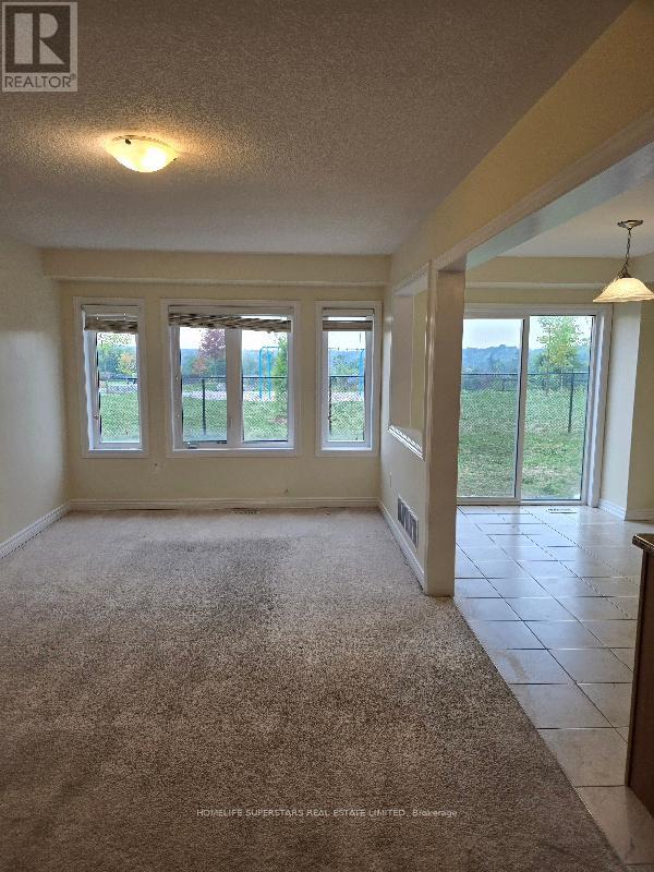 38 - 570 Linden Drive, Cambridge, Ontario  N3H 5L5 - Photo 4 - X12402929