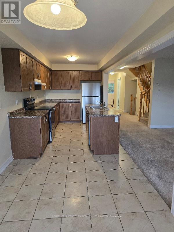 38 - 570 Linden Drive, Cambridge, Ontario  N3H 5L5 - Photo 5 - X12402929