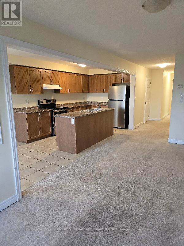 38 - 570 Linden Drive, Cambridge, Ontario  N3H 5L5 - Photo 6 - X12402929