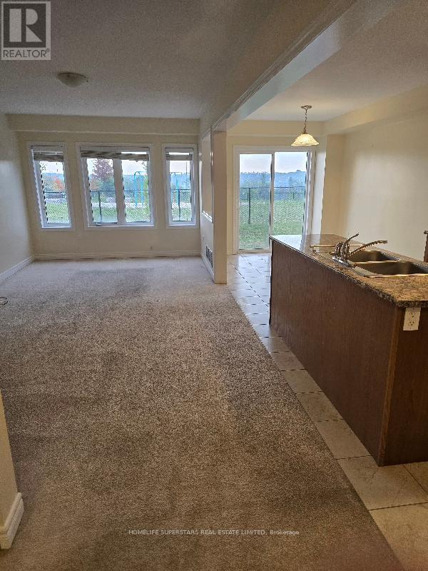 38 - 570 Linden Drive, Cambridge, Ontario  N3H 5L5 - Photo 7 - X12402929