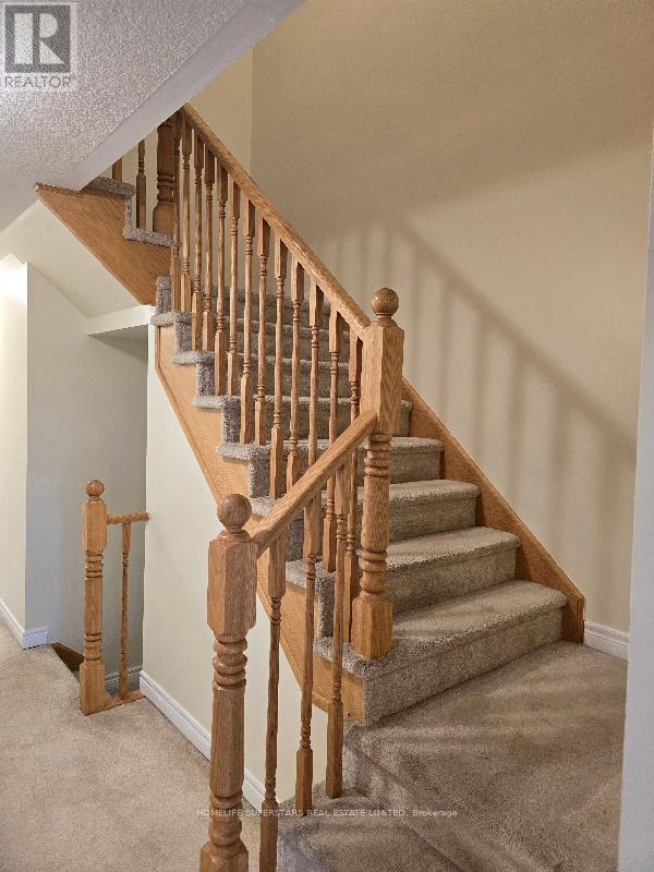 38 - 570 Linden Drive, Cambridge, Ontario  N3H 5L5 - Photo 8 - X12402929