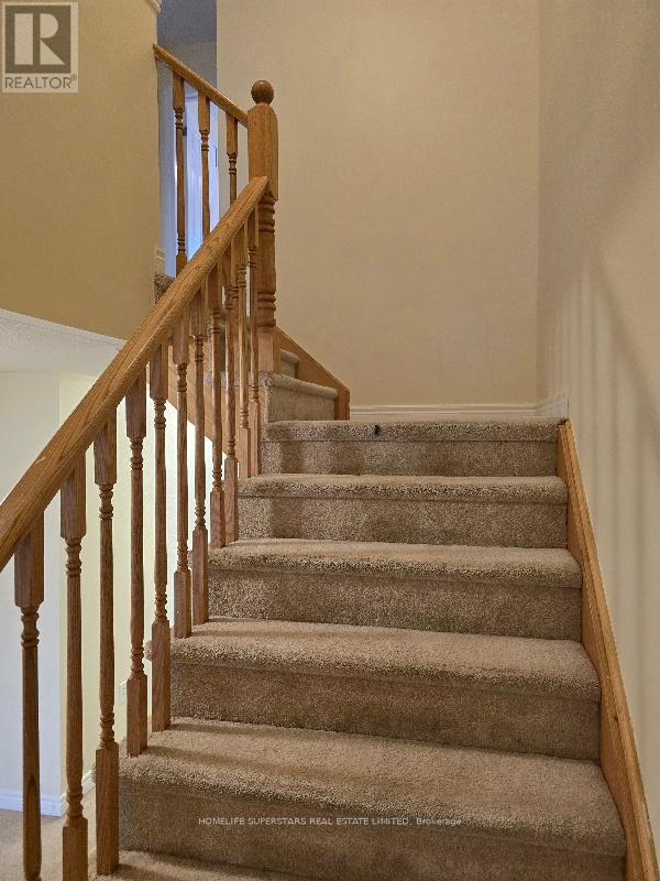 38 - 570 Linden Drive, Cambridge, Ontario  N3H 5L5 - Photo 9 - X12402929