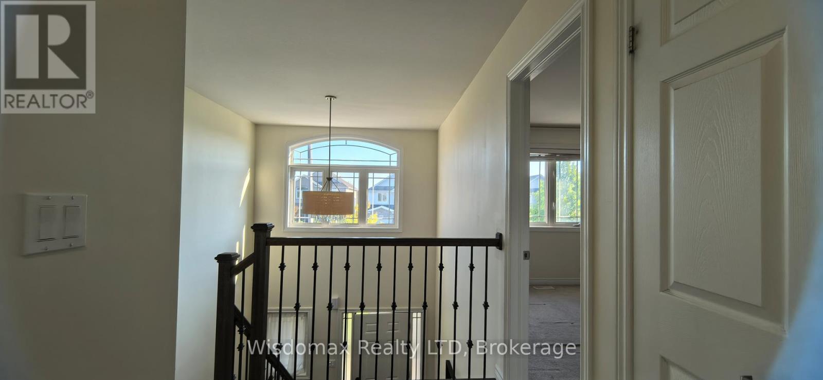 Upper Unit - 8429 Kelsey Crescent, Niagara Falls, Ontario  L2H 0E6 - Photo 10 - X12402969