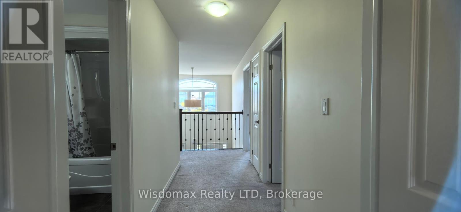 Upper Unit - 8429 Kelsey Crescent, Niagara Falls, Ontario  L2H 0E6 - Photo 11 - X12402969