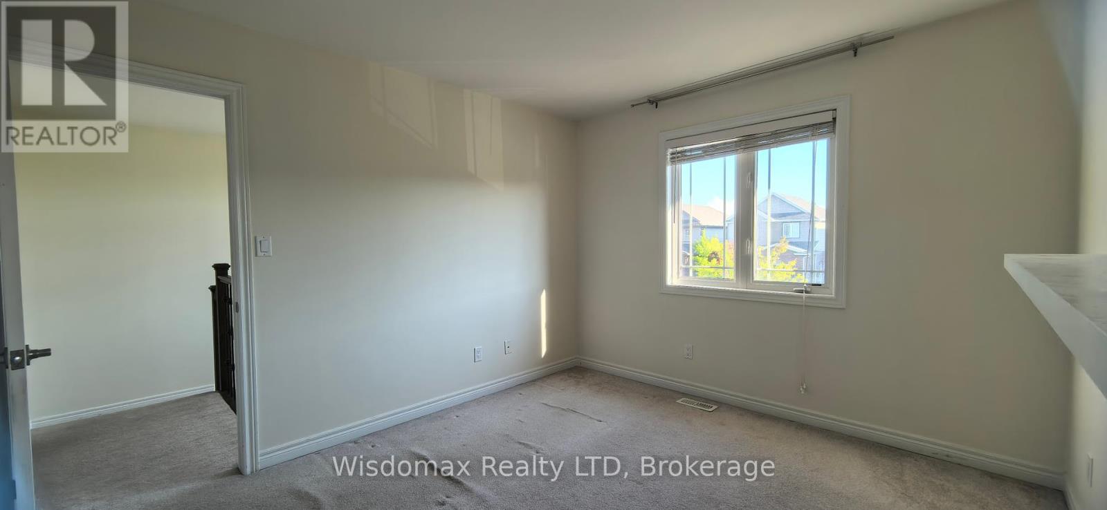 Upper Unit - 8429 Kelsey Crescent, Niagara Falls, Ontario  L2H 0E6 - Photo 12 - X12402969