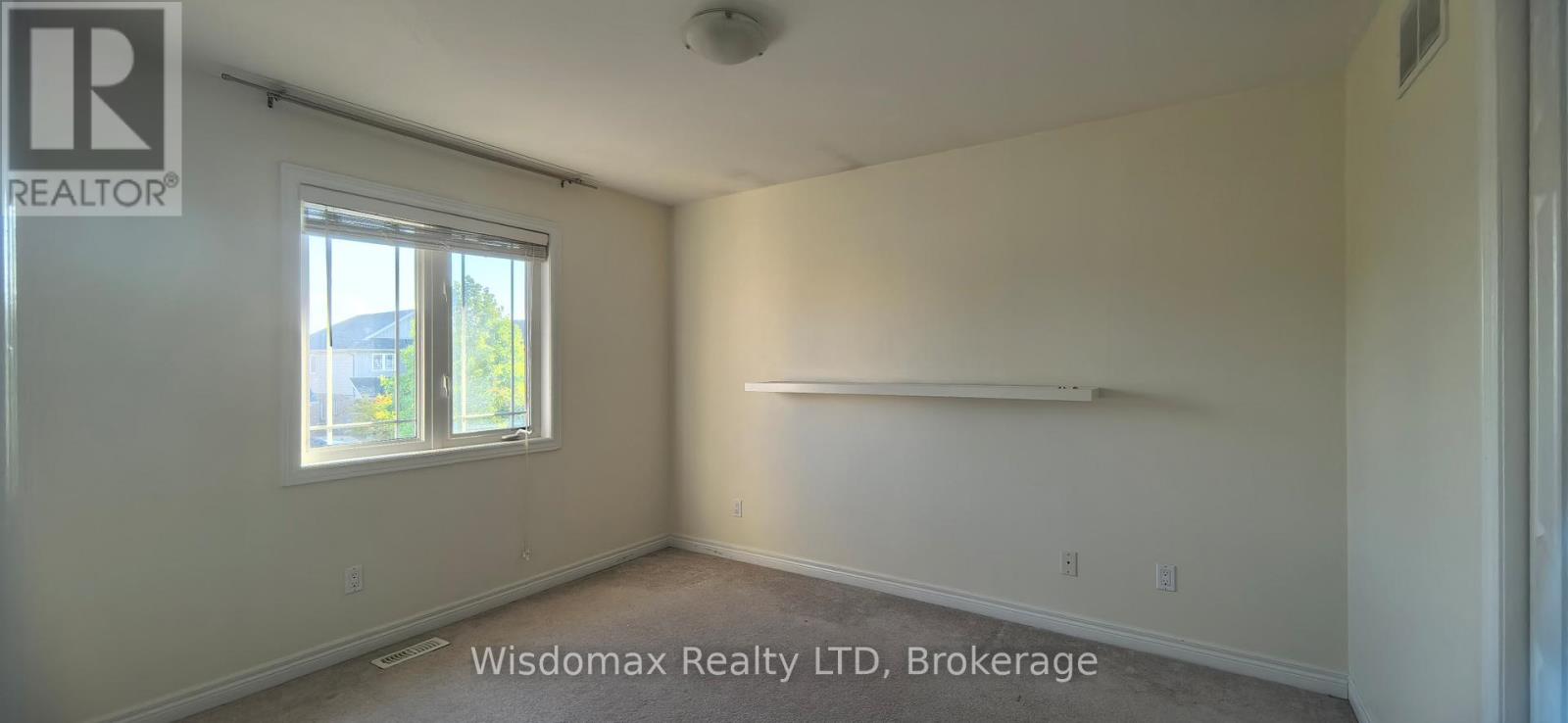 Upper Unit - 8429 Kelsey Crescent, Niagara Falls, Ontario  L2H 0E6 - Photo 13 - X12402969