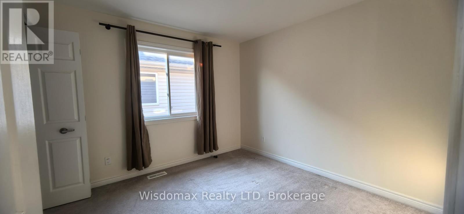 Upper Unit - 8429 Kelsey Crescent, Niagara Falls, Ontario  L2H 0E6 - Photo 14 - X12402969