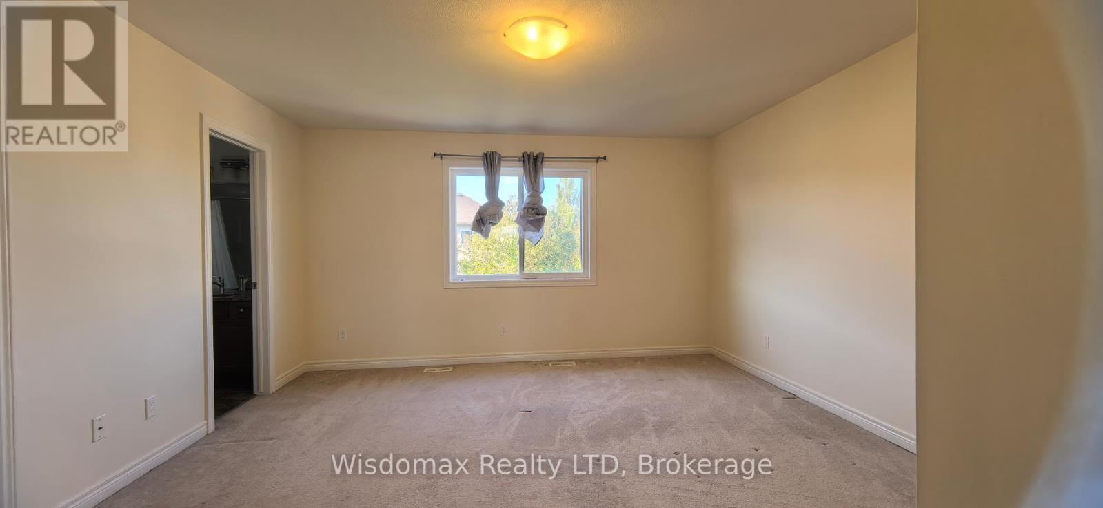 Upper Unit - 8429 Kelsey Crescent, Niagara Falls, Ontario  L2H 0E6 - Photo 15 - X12402969