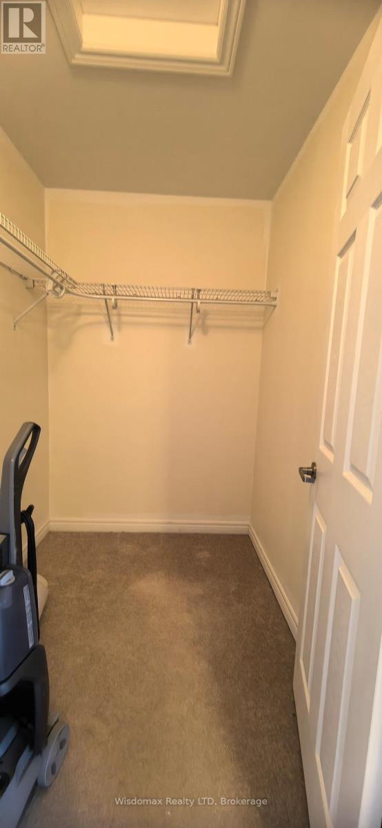 Upper Unit - 8429 Kelsey Crescent, Niagara Falls, Ontario  L2H 0E6 - Photo 16 - X12402969