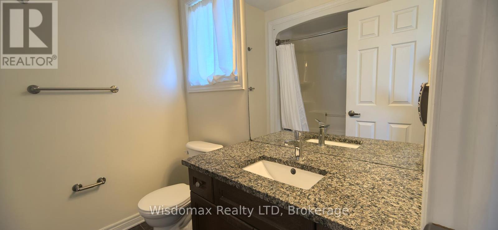 Upper Unit - 8429 Kelsey Crescent, Niagara Falls, Ontario  L2H 0E6 - Photo 17 - X12402969