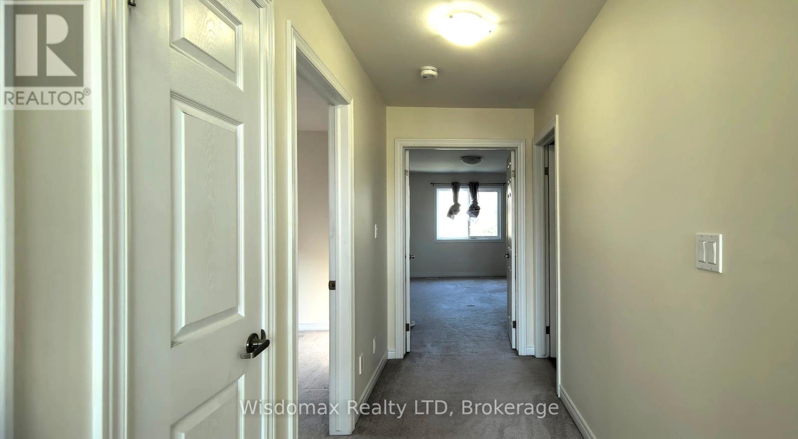 Upper Unit - 8429 Kelsey Crescent, Niagara Falls, Ontario  L2H 0E6 - Photo 5 - X12402969