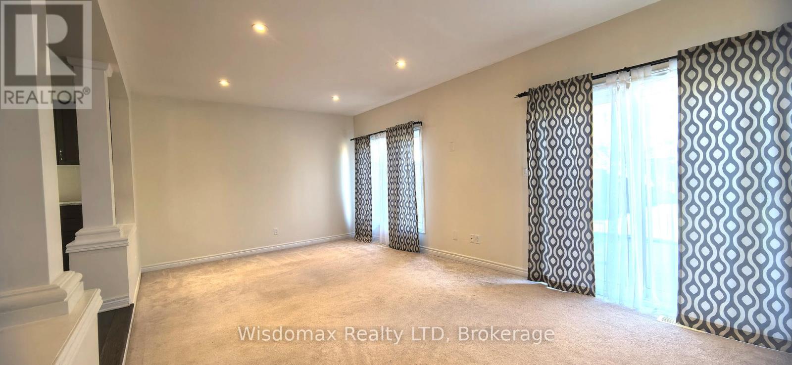 Upper Unit - 8429 Kelsey Crescent, Niagara Falls, Ontario  L2H 0E6 - Photo 8 - X12402969