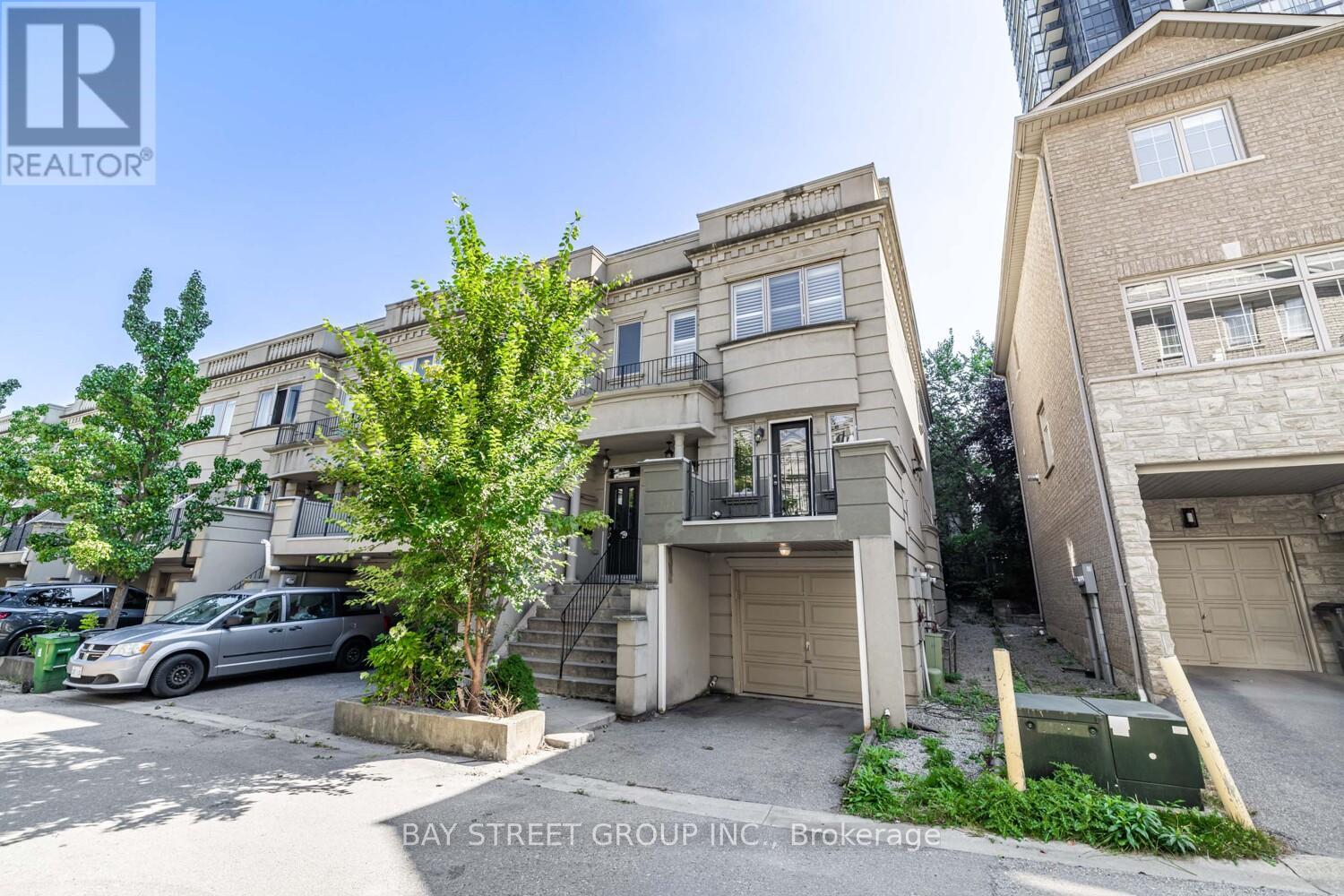 Property at 35 WILLIAM POOLE WAY image 1