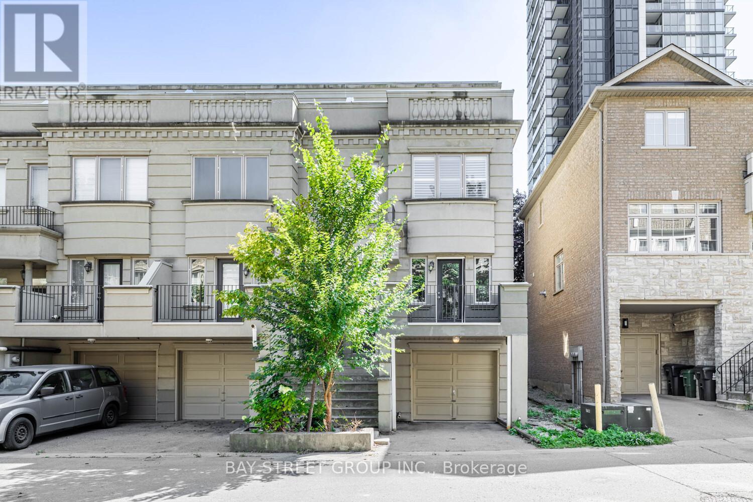 Property at 35 WILLIAM POOLE WAY image 2