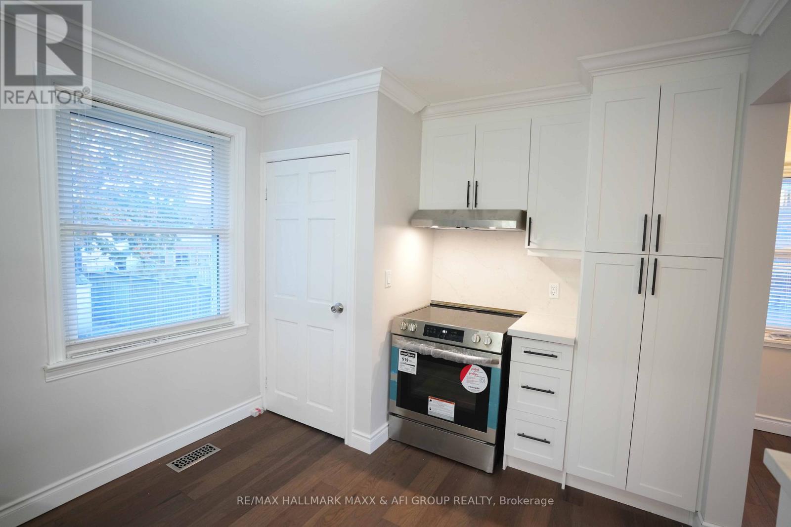 1315 Scugog Avenue, Oshawa, Ontario  L1J 1J5 - Photo 10 - E12402963