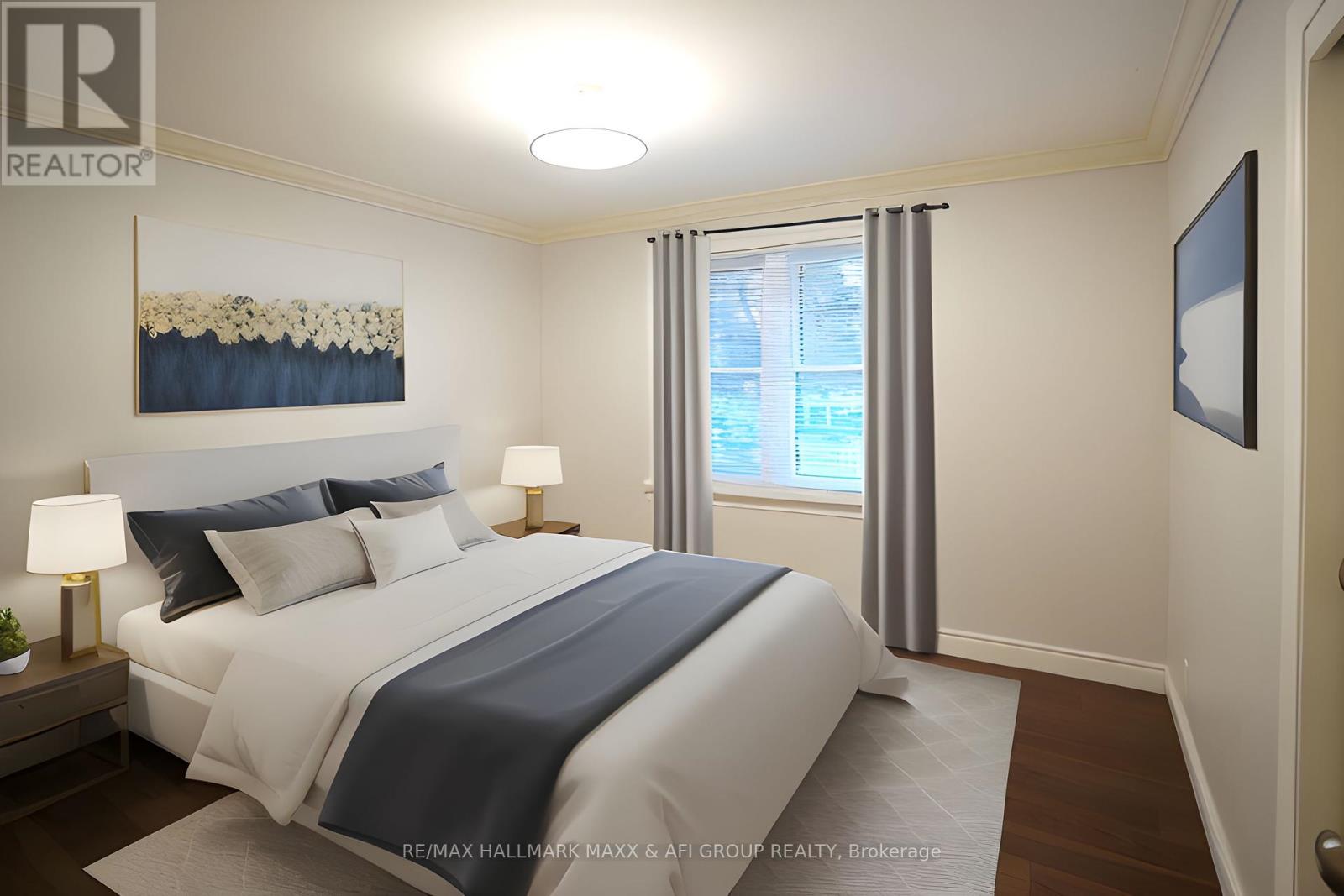 1315 Scugog Avenue, Oshawa, Ontario  L1J 1J5 - Photo 13 - E12402963