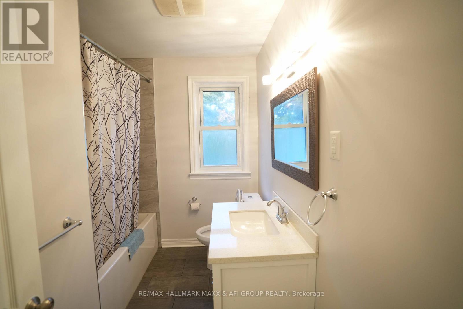 1315 Scugog Avenue, Oshawa, Ontario  L1J 1J5 - Photo 17 - E12402963
