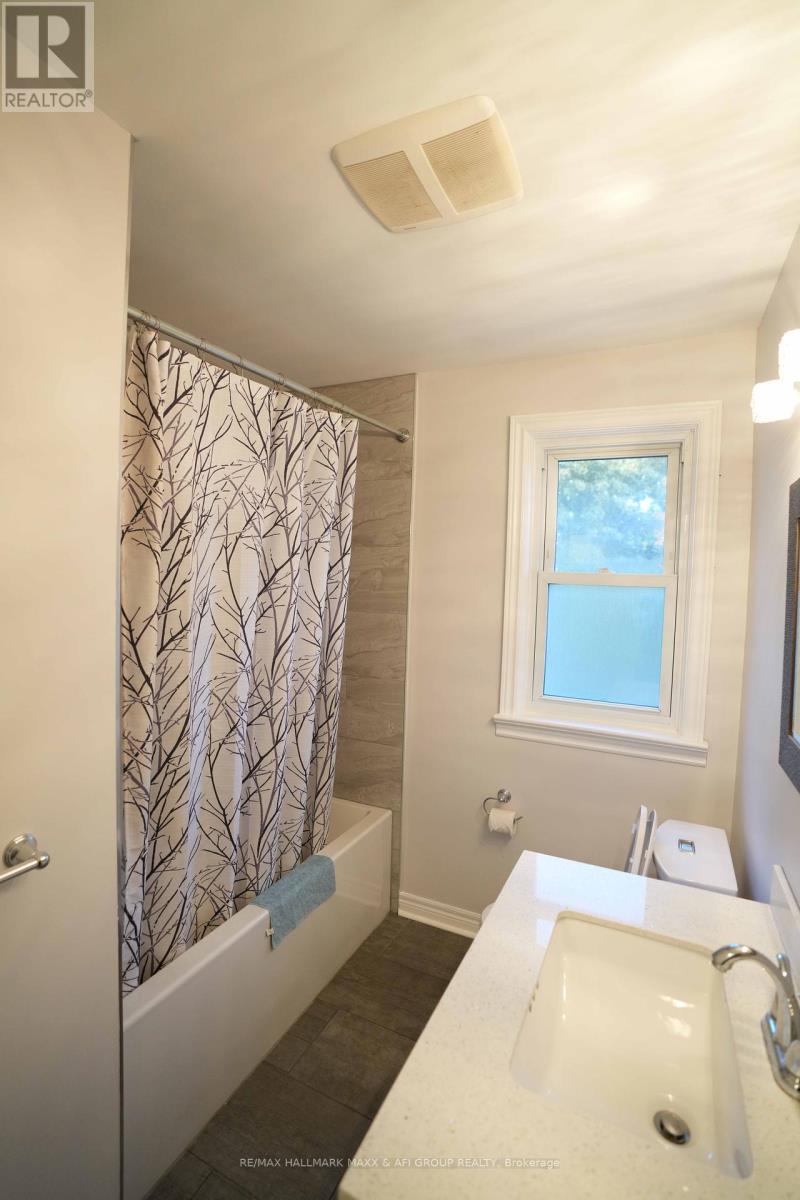 1315 Scugog Avenue, Oshawa, Ontario  L1J 1J5 - Photo 18 - E12402963