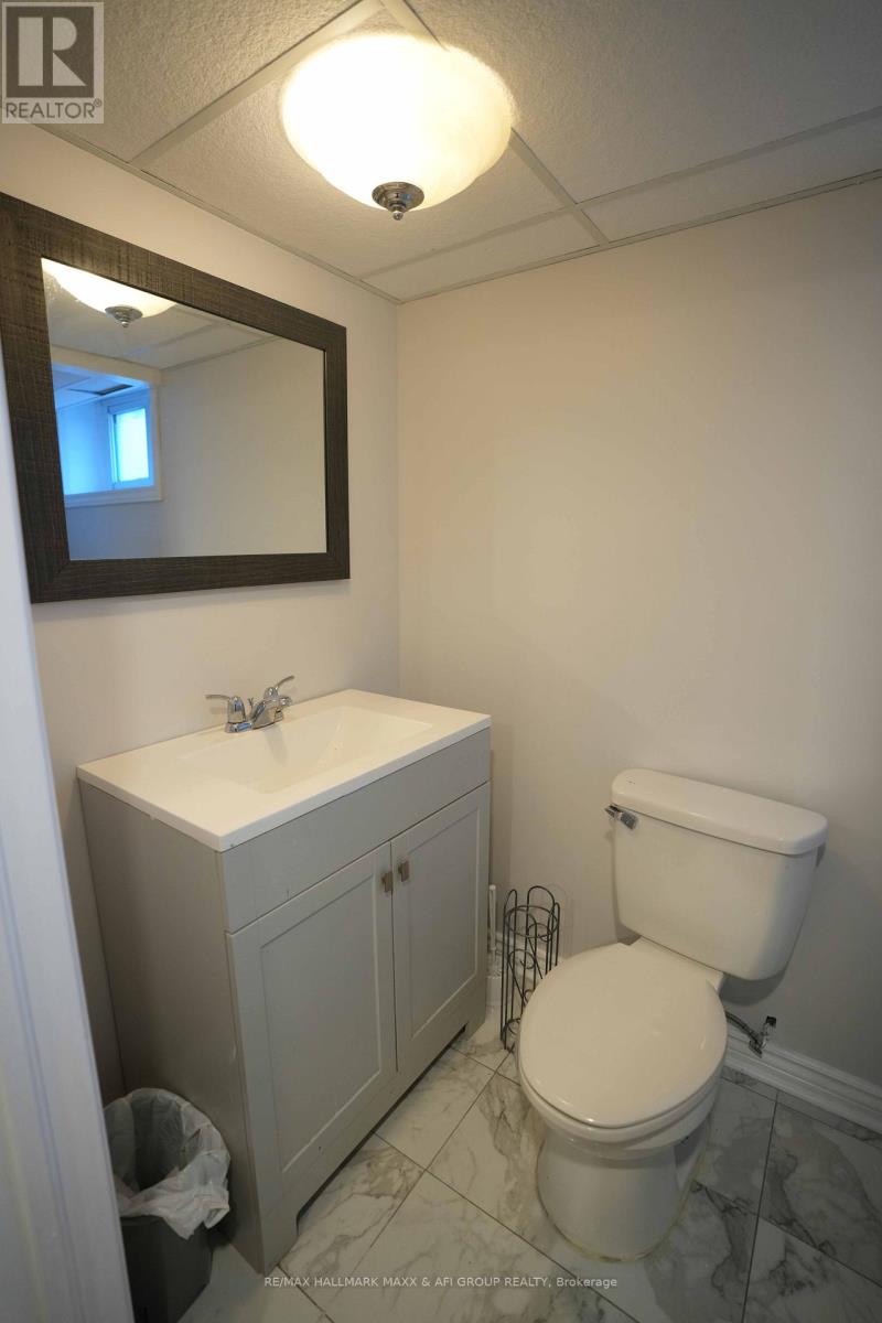 1315 Scugog Avenue, Oshawa, Ontario  L1J 1J5 - Photo 19 - E12402963