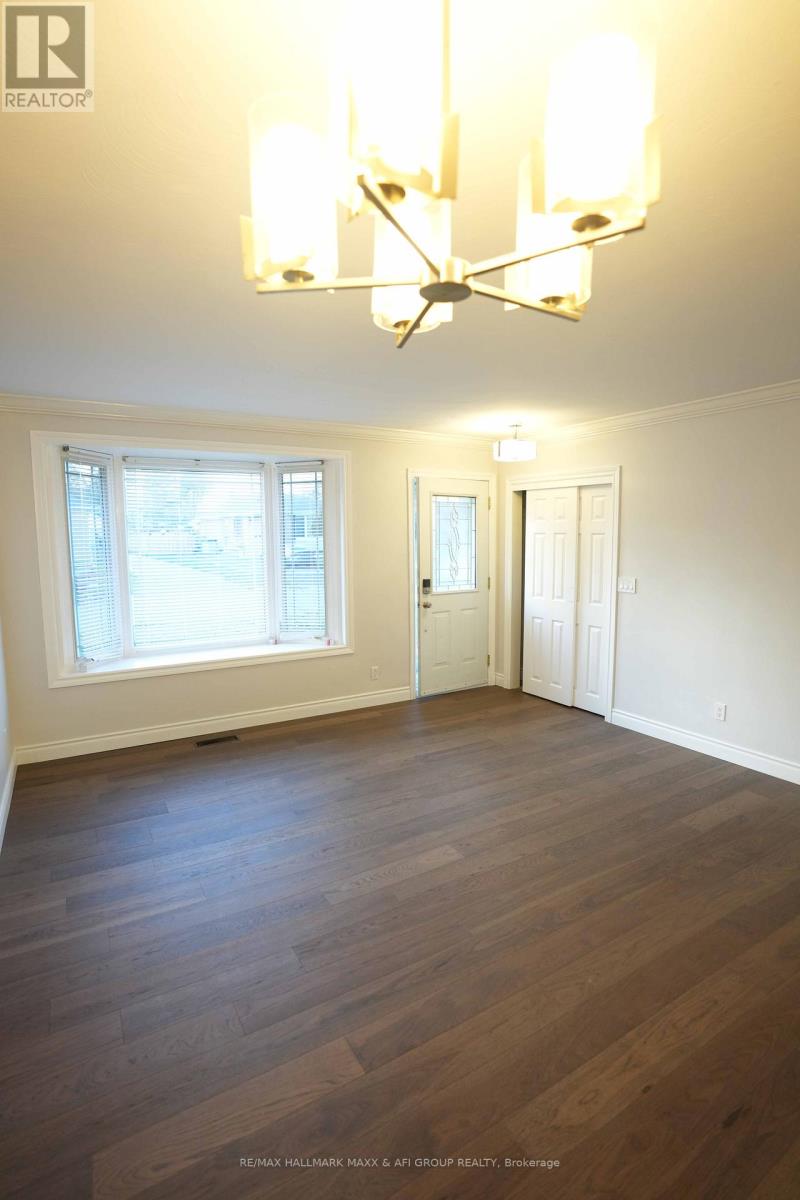 1315 Scugog Avenue, Oshawa, Ontario  L1J 1J5 - Photo 2 - E12402963