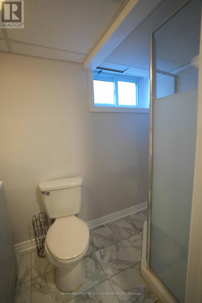 1315 Scugog Avenue, Oshawa, Ontario  L1J 1J5 - Photo 20 - E12402963