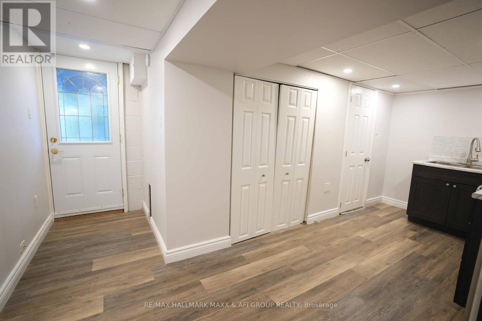 1315 Scugog Avenue, Oshawa, Ontario  L1J 1J5 - Photo 22 - E12402963