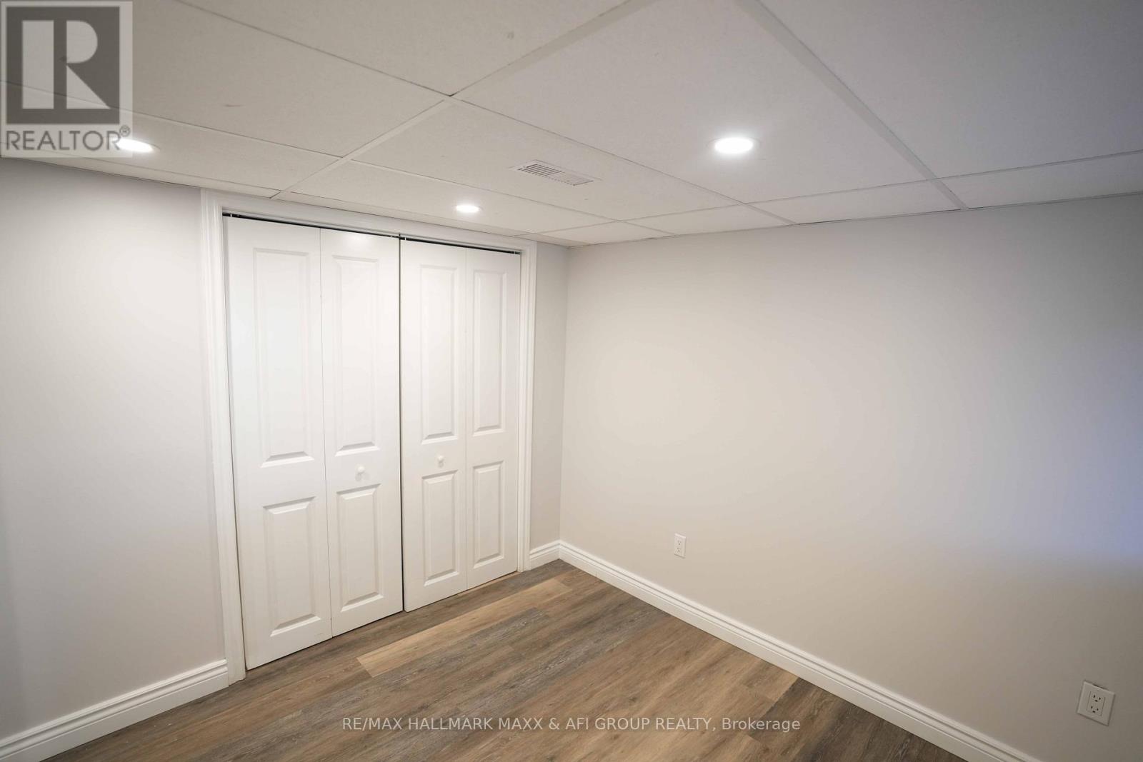 1315 Scugog Avenue, Oshawa, Ontario  L1J 1J5 - Photo 23 - E12402963