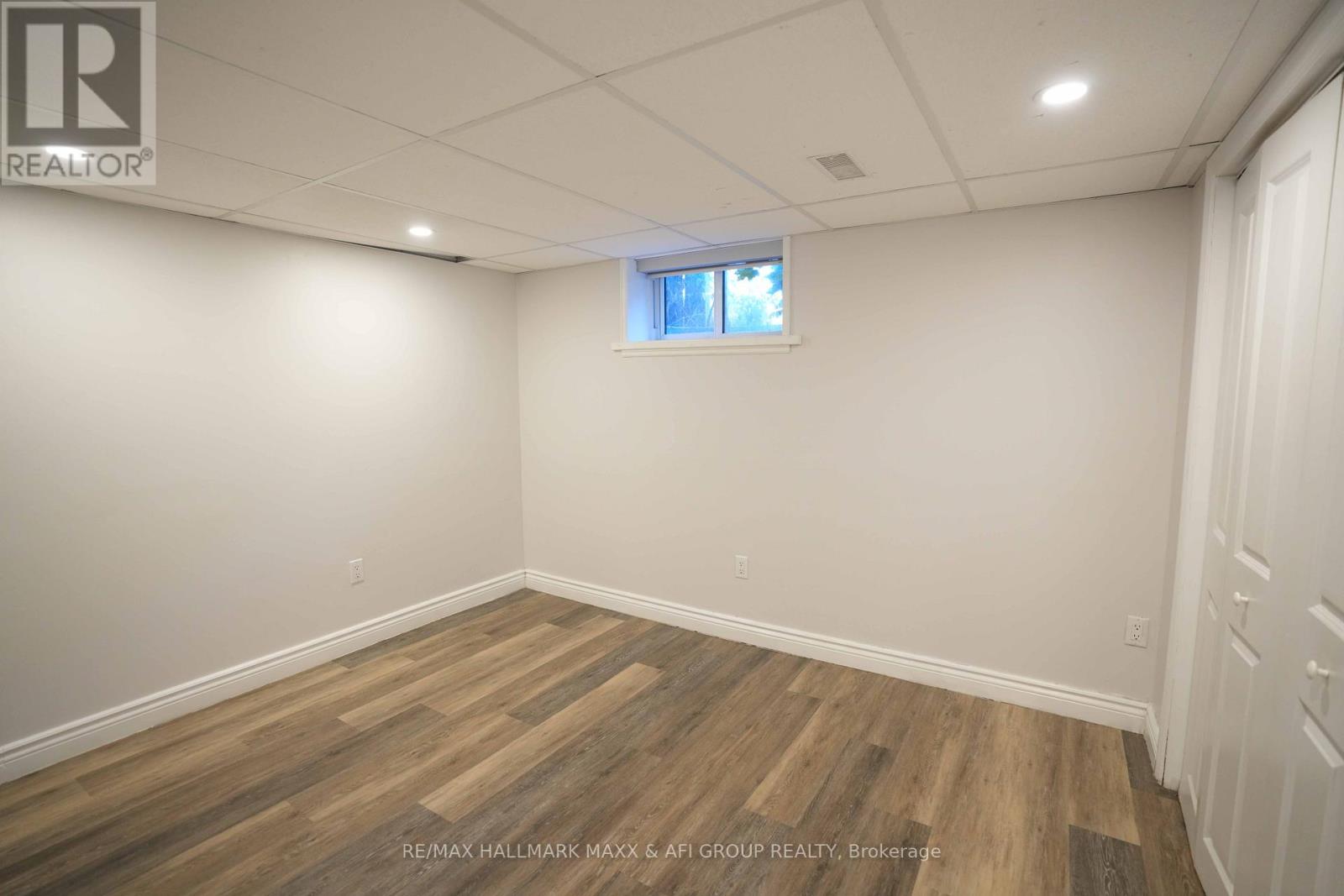 1315 Scugog Avenue, Oshawa, Ontario  L1J 1J5 - Photo 24 - E12402963