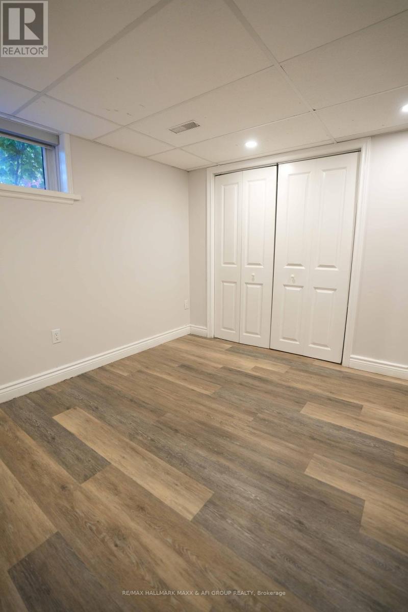 1315 Scugog Avenue, Oshawa, Ontario  L1J 1J5 - Photo 25 - E12402963