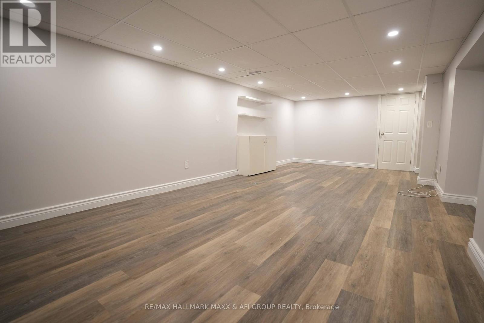 1315 Scugog Avenue, Oshawa, Ontario  L1J 1J5 - Photo 26 - E12402963