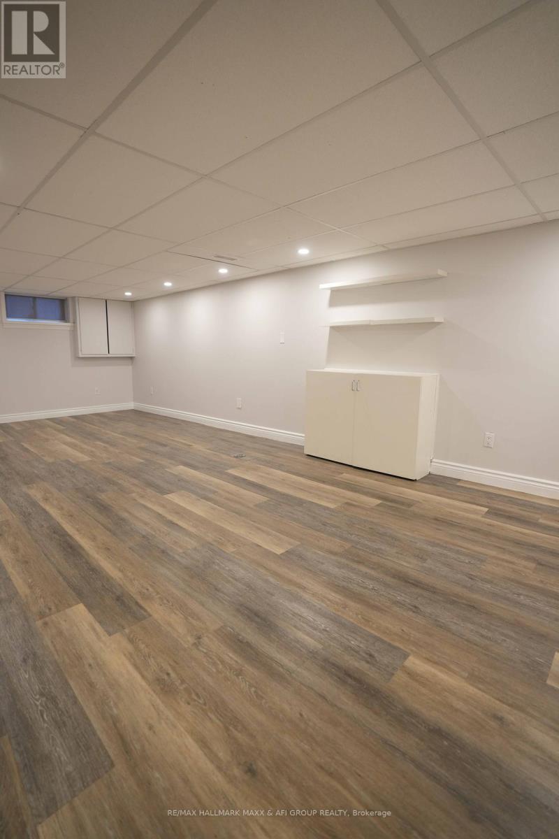 1315 Scugog Avenue, Oshawa, Ontario  L1J 1J5 - Photo 27 - E12402963