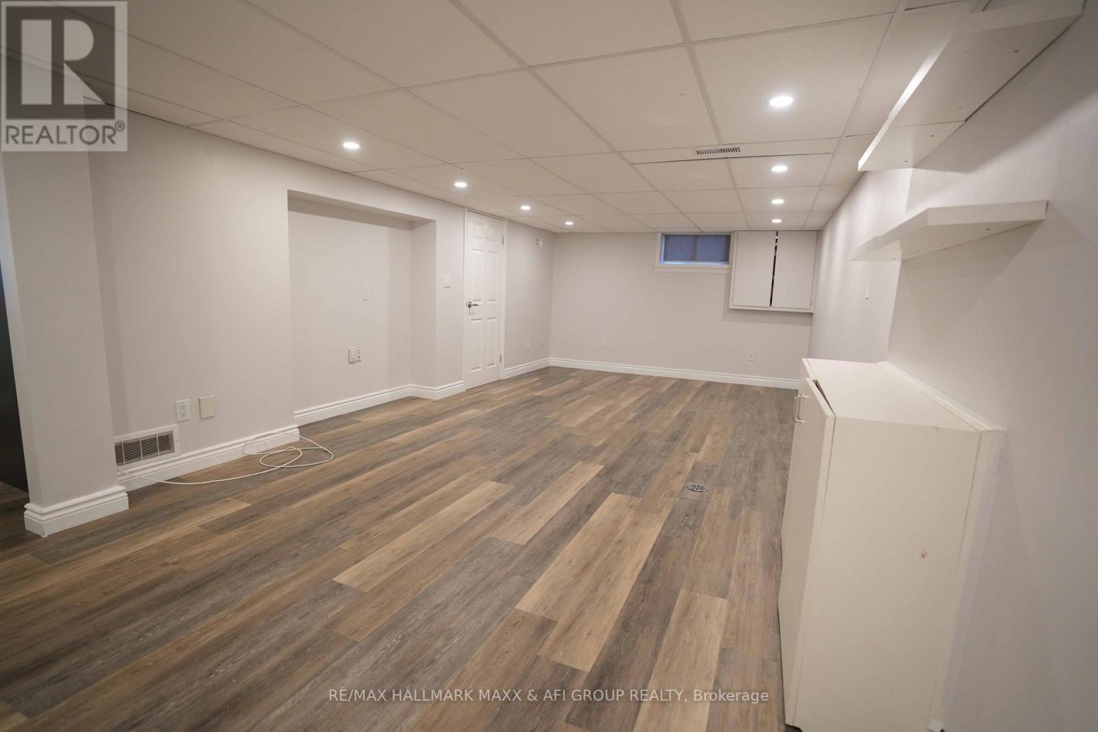1315 Scugog Avenue, Oshawa, Ontario  L1J 1J5 - Photo 28 - E12402963
