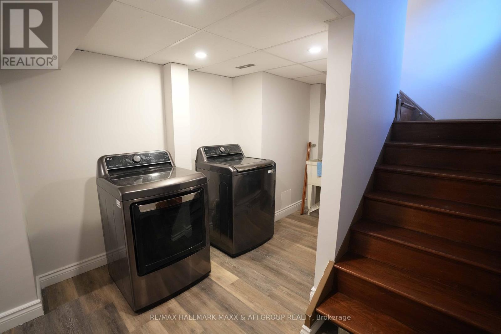 1315 Scugog Avenue, Oshawa, Ontario  L1J 1J5 - Photo 29 - E12402963