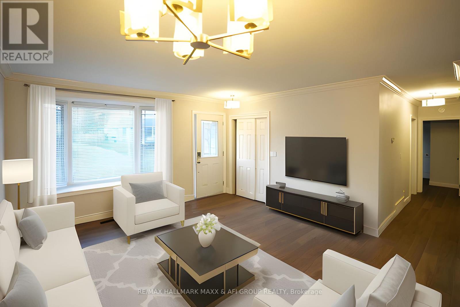 1315 Scugog Avenue, Oshawa, Ontario  L1J 1J5 - Photo 3 - E12402963
