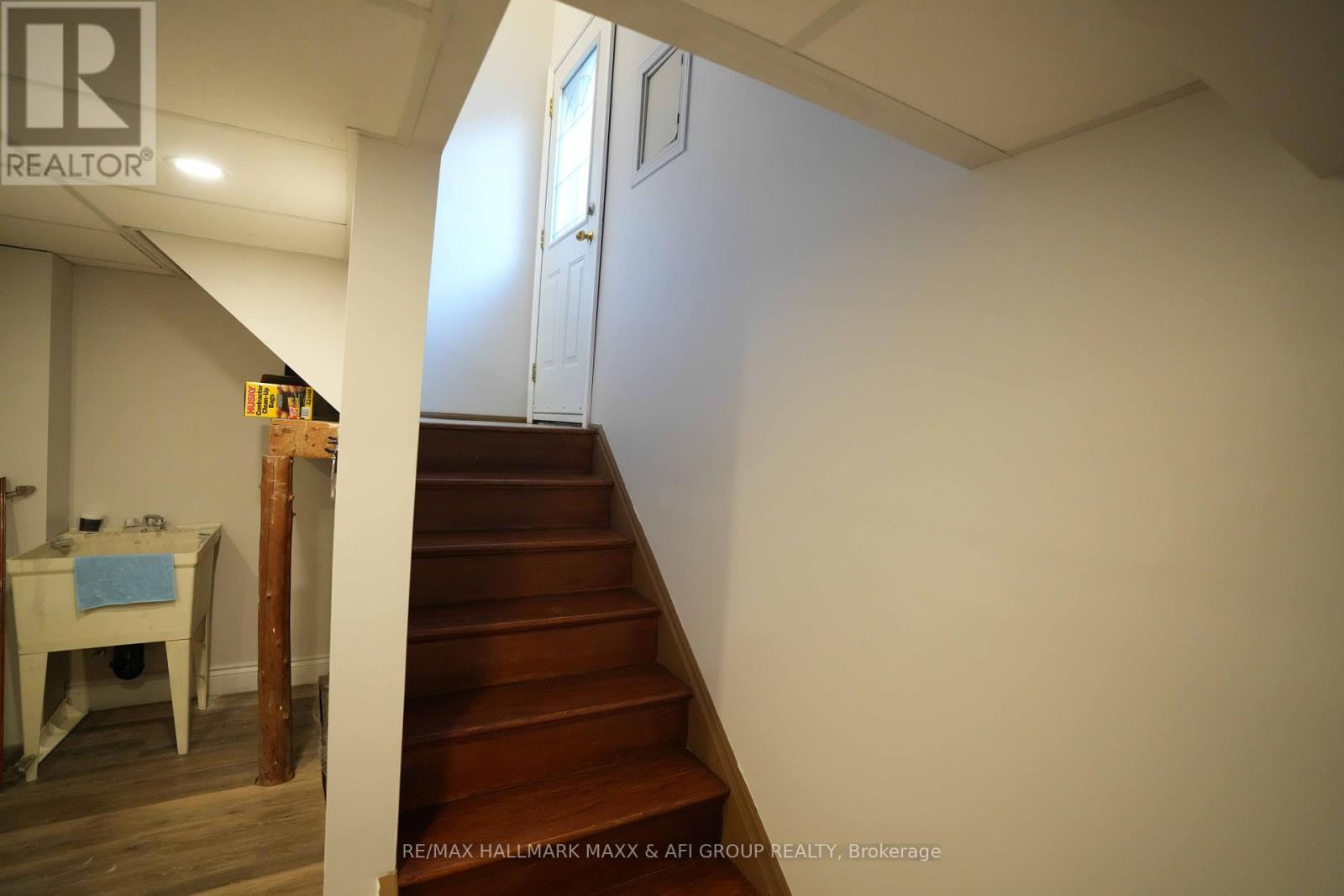 1315 Scugog Avenue, Oshawa, Ontario  L1J 1J5 - Photo 30 - E12402963