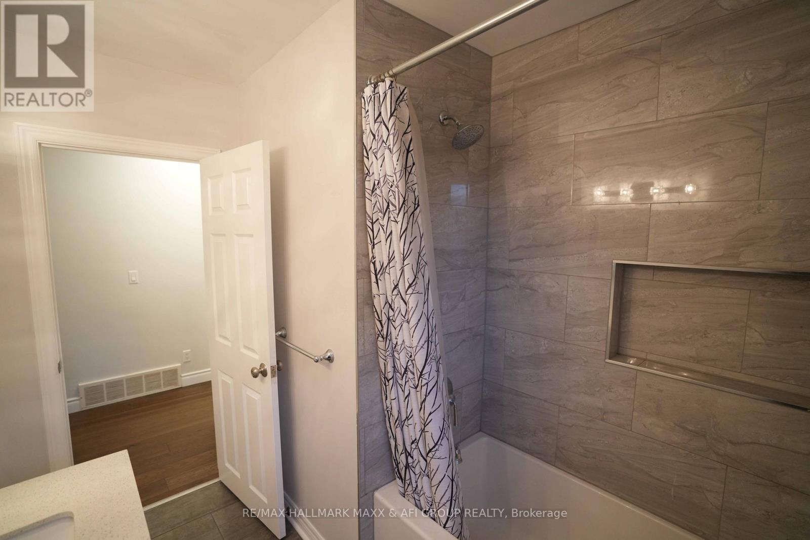 1315 Scugog Avenue, Oshawa, Ontario  L1J 1J5 - Photo 31 - E12402963