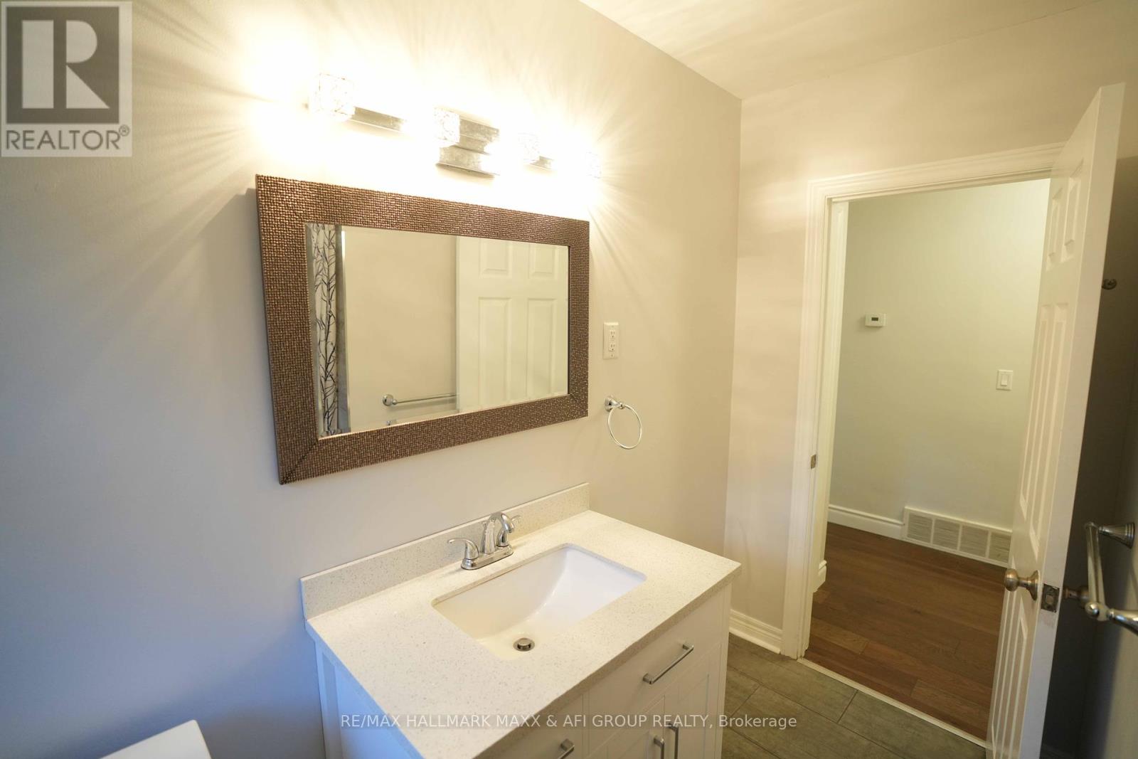 1315 Scugog Avenue, Oshawa, Ontario  L1J 1J5 - Photo 32 - E12402963