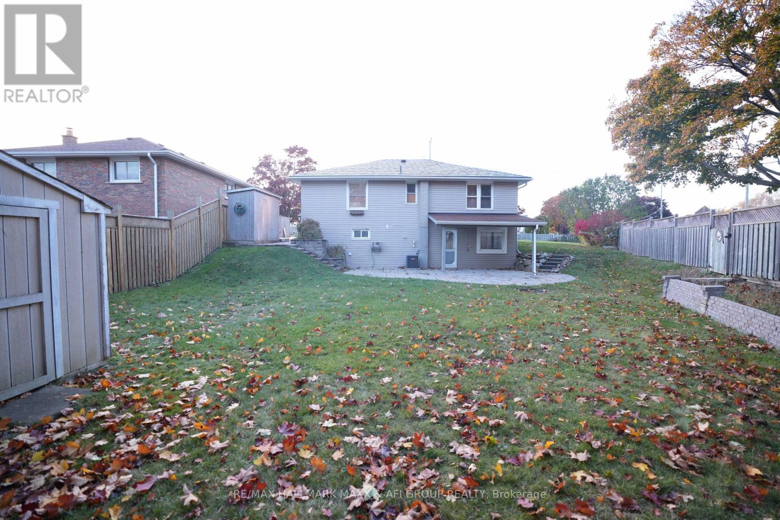1315 Scugog Avenue, Oshawa, Ontario  L1J 1J5 - Photo 34 - E12402963