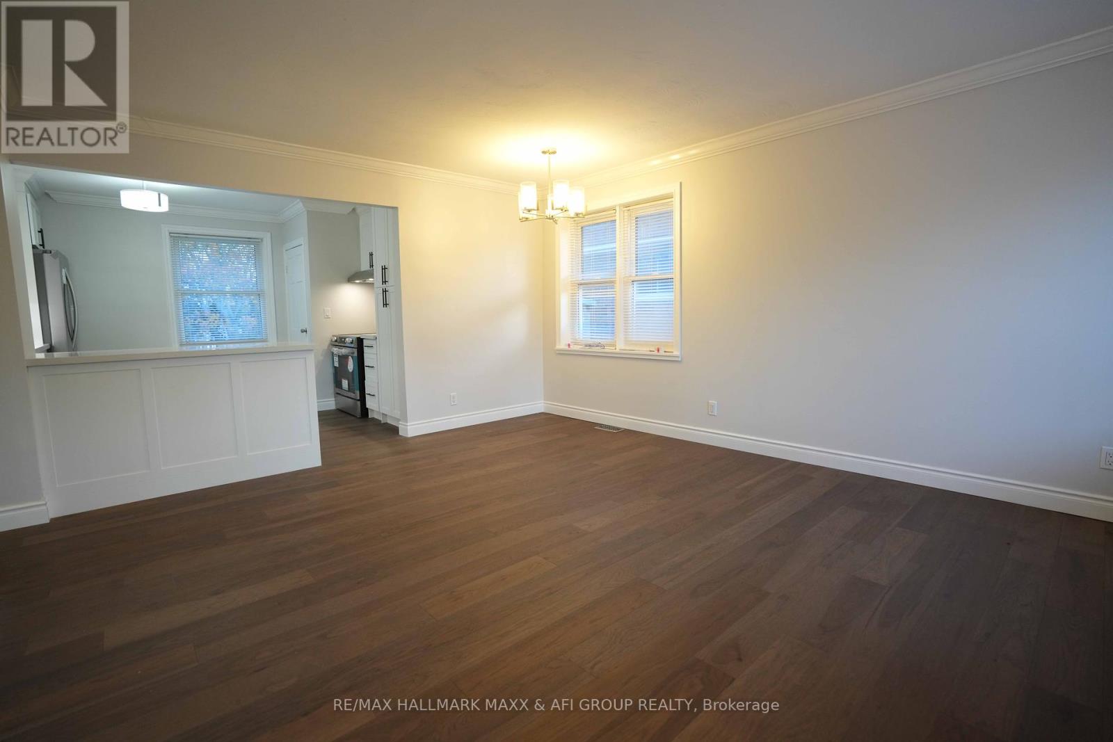 1315 Scugog Avenue, Oshawa, Ontario  L1J 1J5 - Photo 5 - E12402963