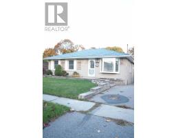 1315 Scugog Avenue, Oshawa (Lakeview), Ca