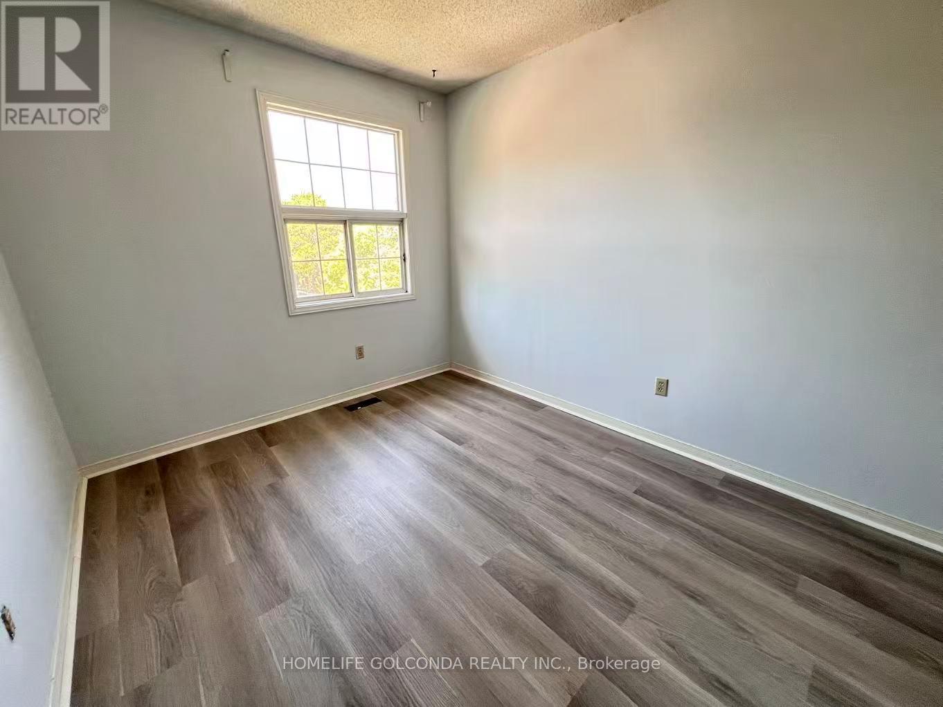 Unit 29 - 25 Whitecap Boulevard, Toronto (Scarborough Village), Ontario  M1M 2Y5 - Photo 6 - E12402965