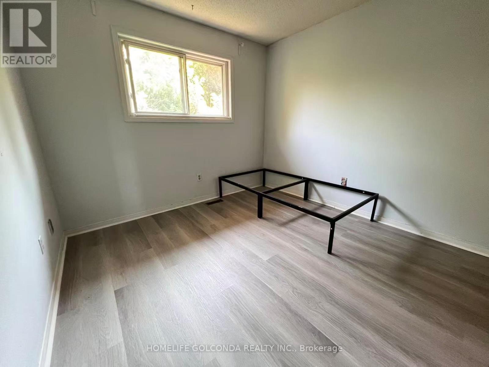 Unit 29 - 25 Whitecap Boulevard, Toronto (Scarborough Village), Ontario  M1M 2Y5 - Photo 7 - E12402965