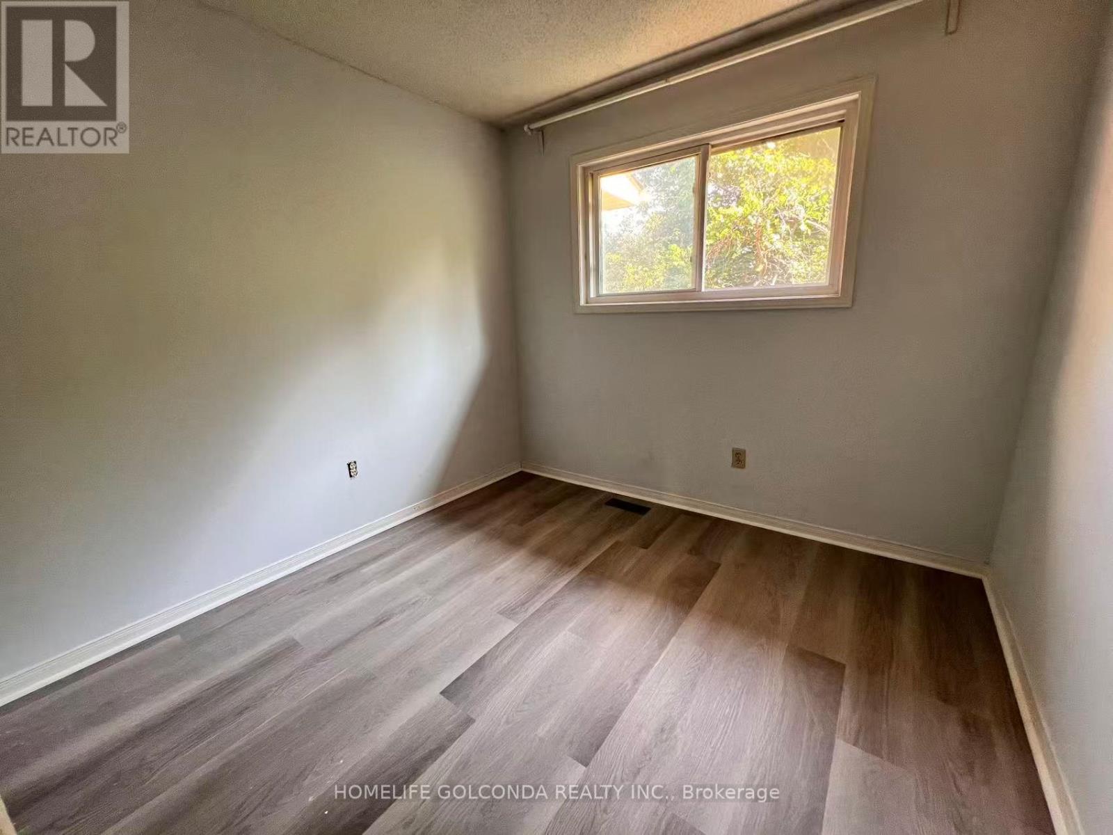 Unit 29 - 25 Whitecap Boulevard, Toronto (Scarborough Village), Ontario  M1M 2Y5 - Photo 8 - E12402965