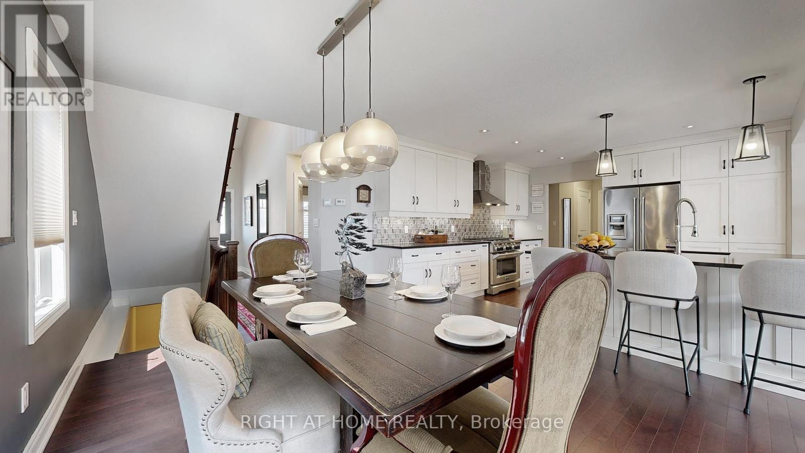 114 Anchors Way, Blue Mountains, Ontario  N0H 2P0 - Photo 10 - X12402960