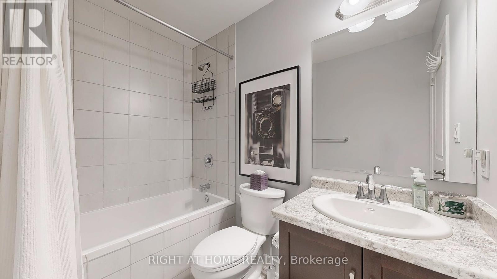 114 Anchors Way, Blue Mountains, Ontario  N0H 2P0 - Photo 18 - X12402960