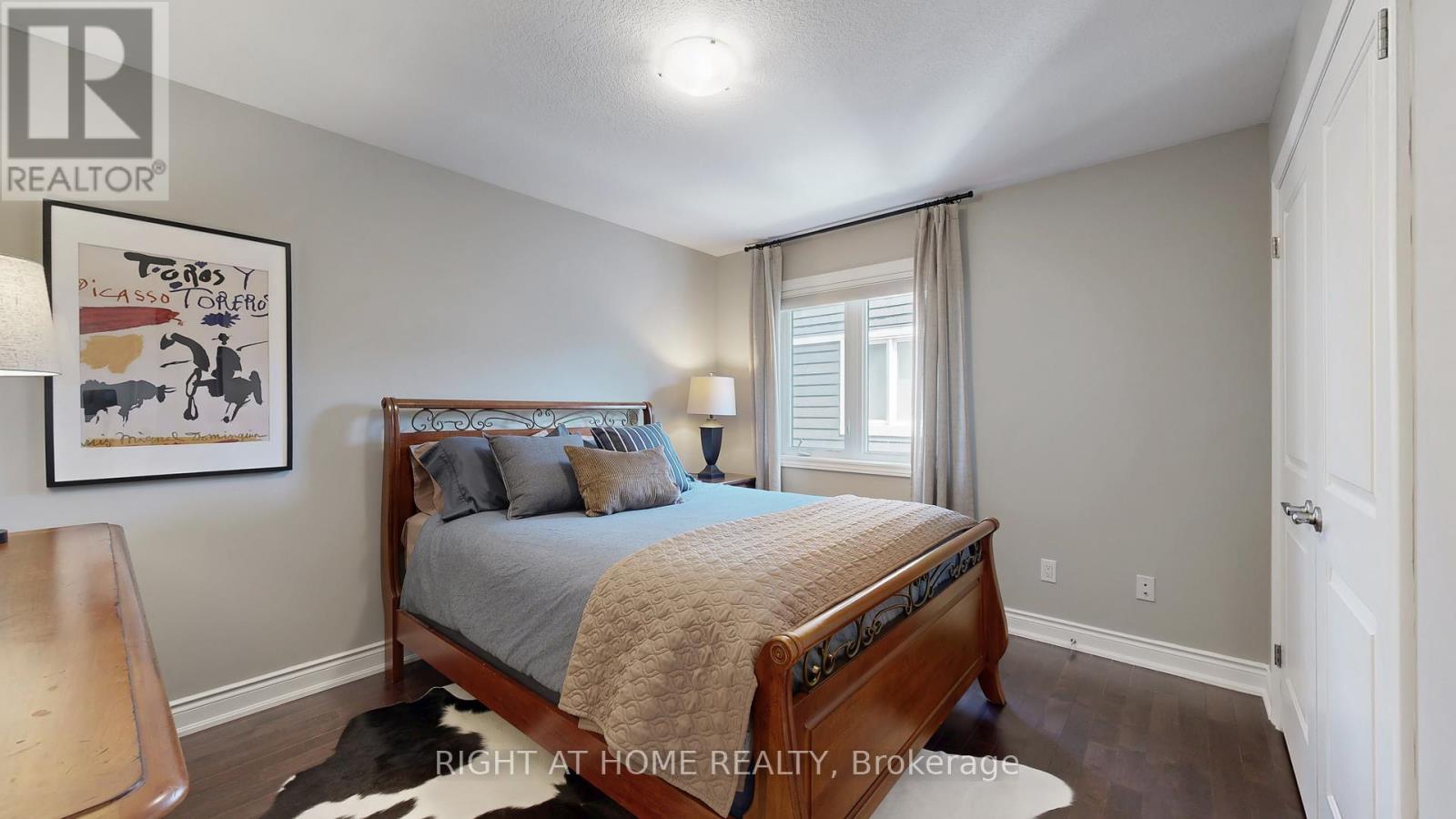 114 Anchors Way, Blue Mountains, Ontario  N0H 2P0 - Photo 20 - X12402960