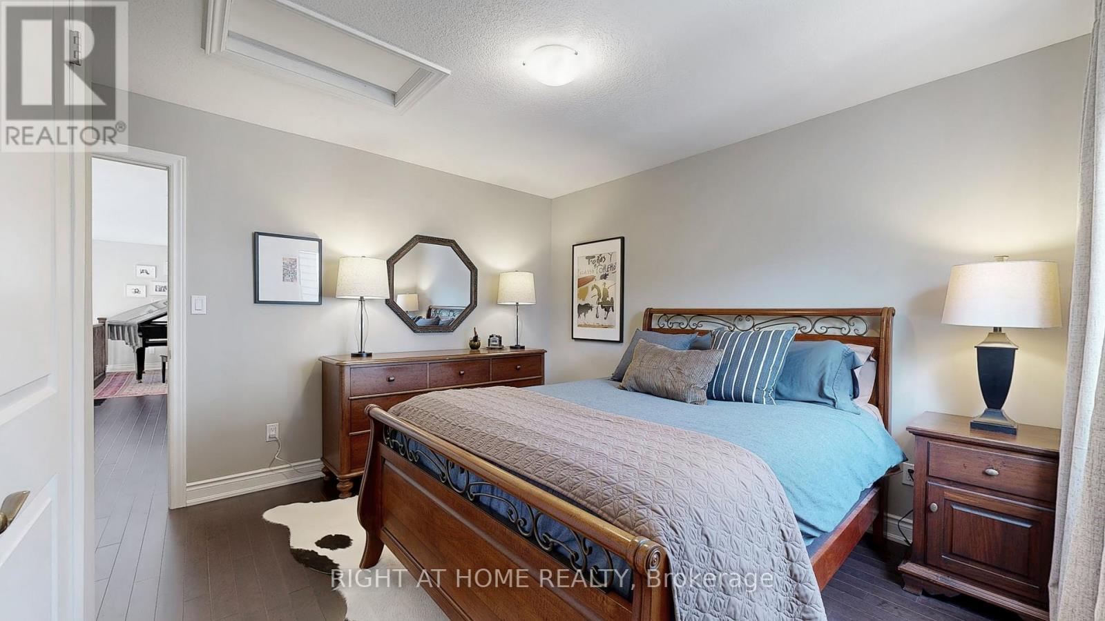 114 Anchors Way, Blue Mountains, Ontario  N0H 2P0 - Photo 21 - X12402960
